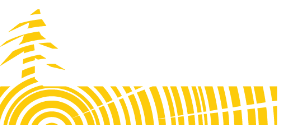 BW Holzbautechnik GmbH
